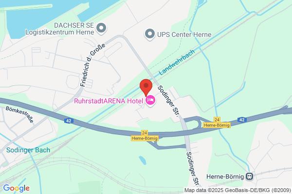 Heiko Klute Bedachungen