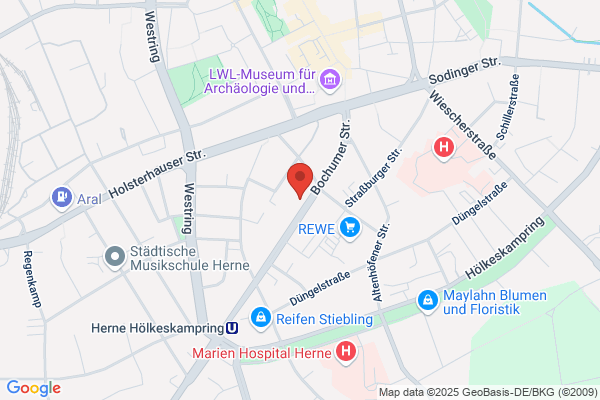 Dentaltechnik Böhning GmbH