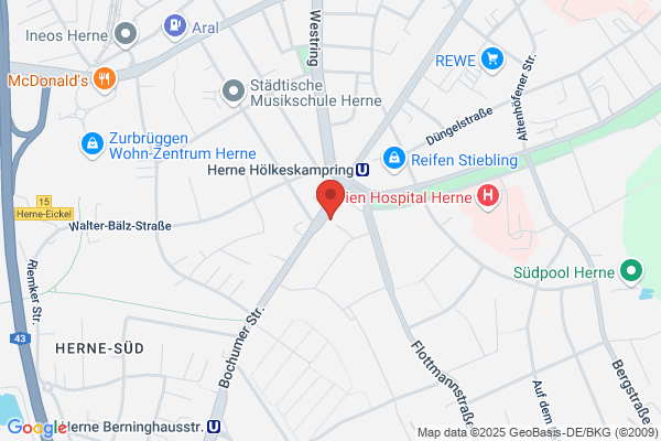 Jöhring GmbH, Dentaltechnik