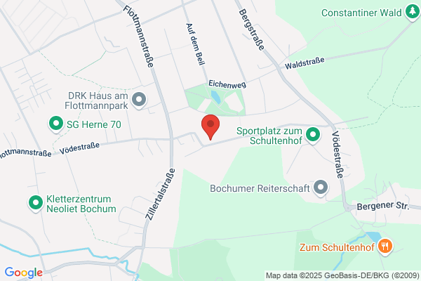 AS-Sonneninsel