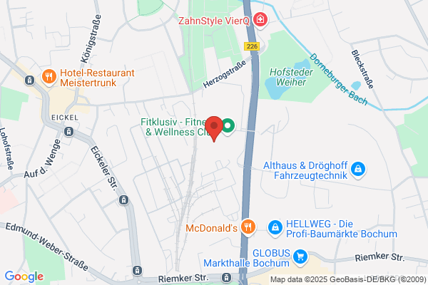 agentool.com UG (haftungsbeschränkt)
