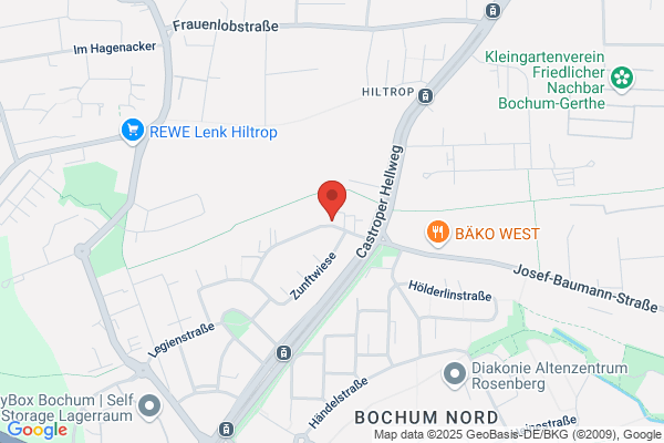 Gerhard Katzer, Karl-Heinz Bittner