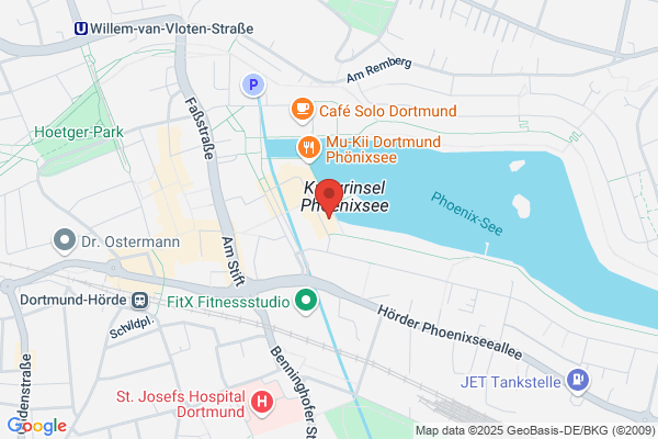 CONLAB Software GmbH