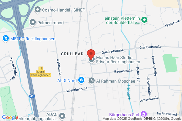 comvio GmbH Softwarehaus