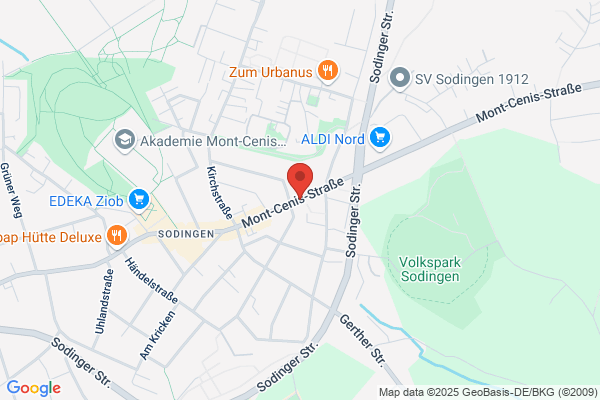 Timo´s Hundeschule und Tier-Second-Hand-Shop