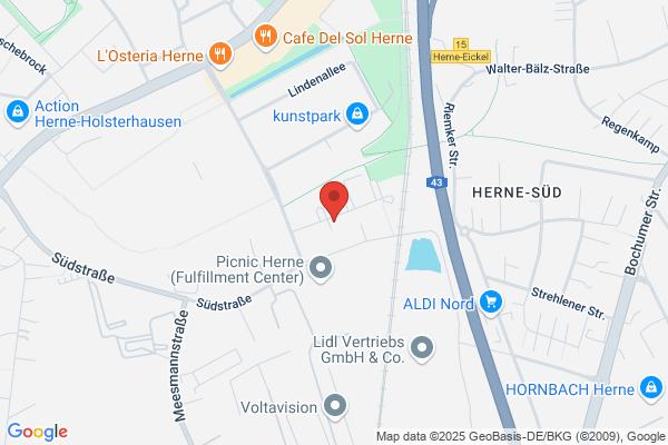 Elektro Thimm GmbH