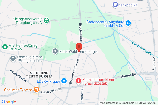 Elektro-Böing GmbH