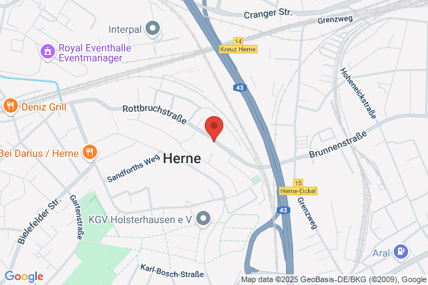 Wessel Haustechnik GmbH