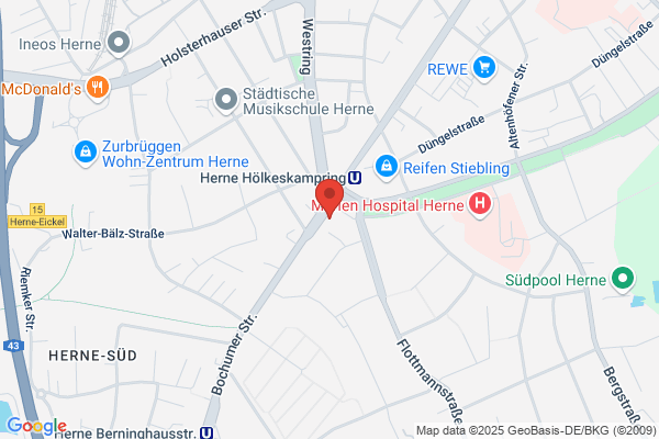 Elektro Grabsch