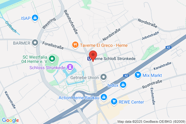 Fastcheck