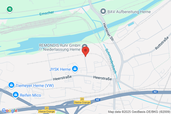 Bötzel GmbH & Co. KG