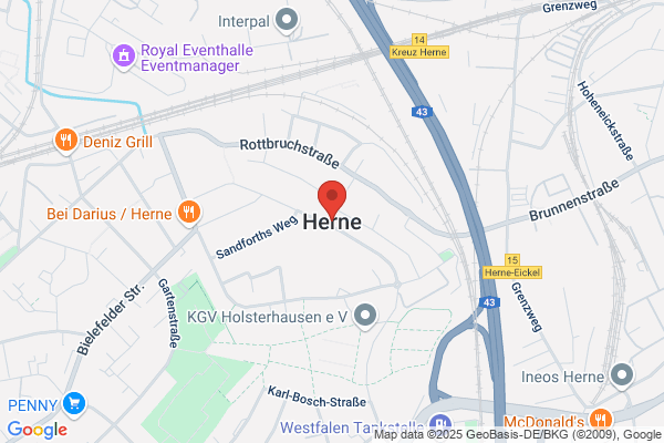 FLu Coaching