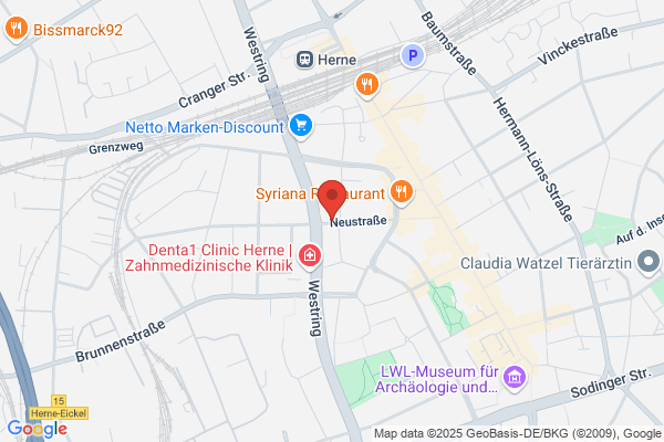 Fahrschule Focus Inh. Margit Tandari