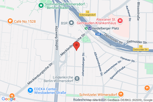 Media Panorama - Werbeagentur für Imagefilm - 360 Grad - Virtual Reality