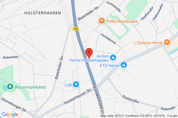 Getränke Hoffmann