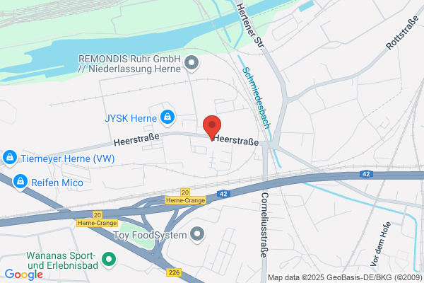 Bohrkrone-Diamantwerkzeug.de