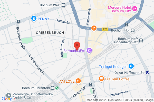 GoGo Tänzerin buchen