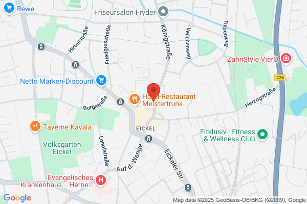 JASU Marktforschung und Datenservice