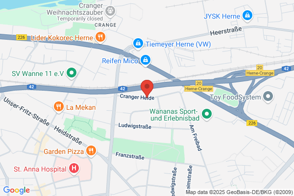 MK Automaten