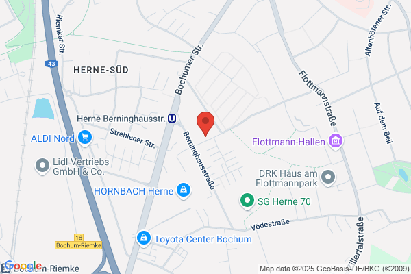 Rose Medien GmbH