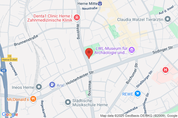 Sachverständigenbüro für Immobilienbewertung
