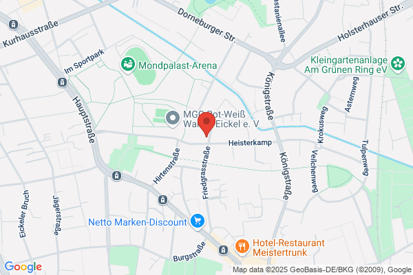Autoverschrottung-NRW