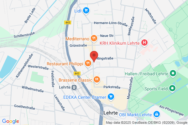 Lema GmbH