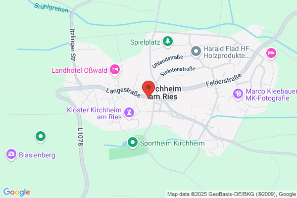 Söhnge Metzgerei