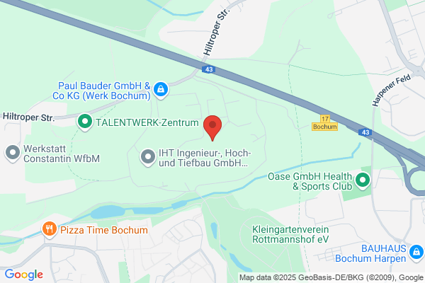 Taxi Euphrat GmbH