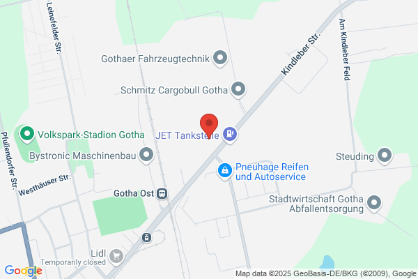 Bildungsstätte Der Innung