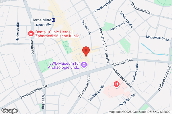 Haarsalon, Inh. Micha, Ulrich