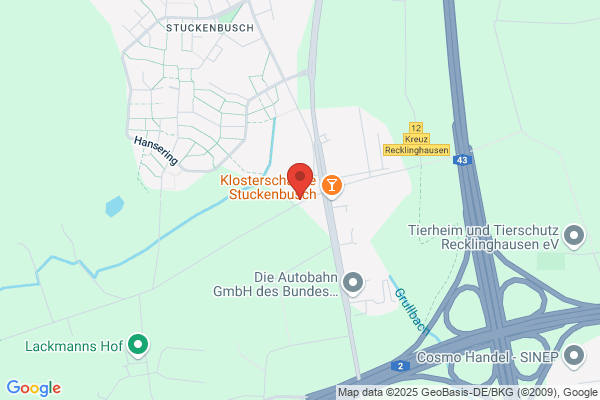 Landschaftsbau Kirschner