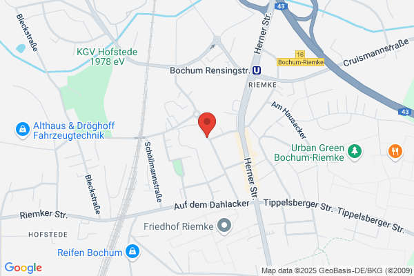 Migro Imbißbedarf Groß-