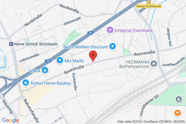 DURU Gebäudeservice UG