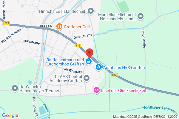 Glas und Hausreinigung Radzanowski