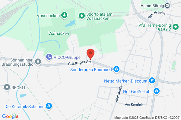 Schildgen GmbH