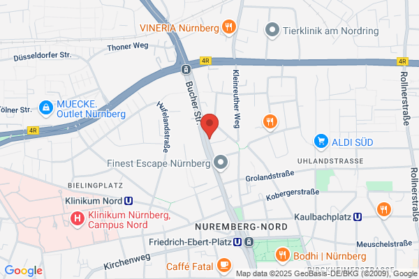 frucht gummi design-der shop