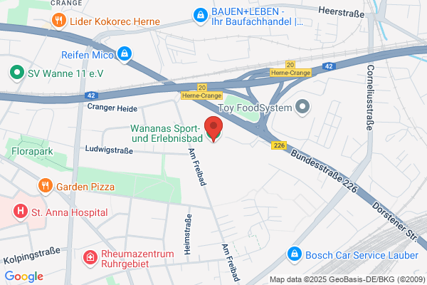 AQUELLA Getränkeheimdienst Noga OHG