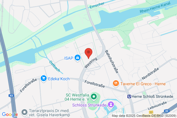 igbce-regionalforum-herne-wanne