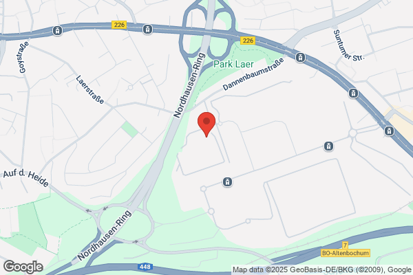 Waterkotte GmbH