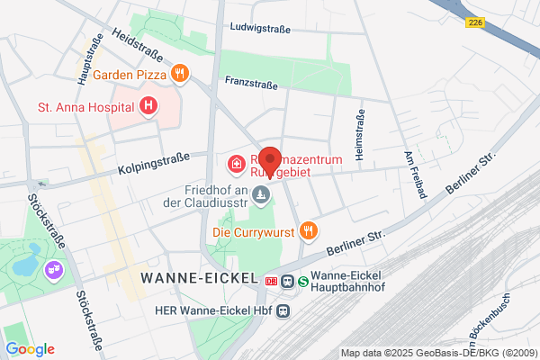 Naskrent-Rietz GmbH