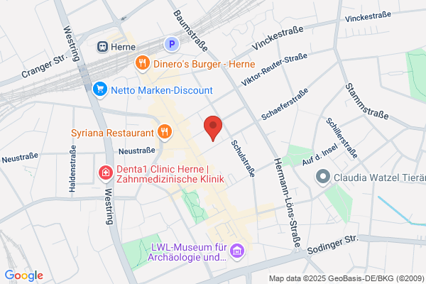 Partner Immobilien