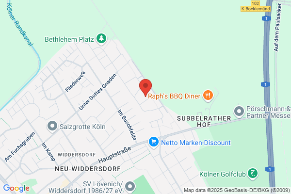 R & M Immobilien
