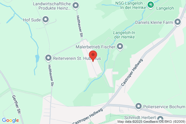 Gisela Gans Immobilien