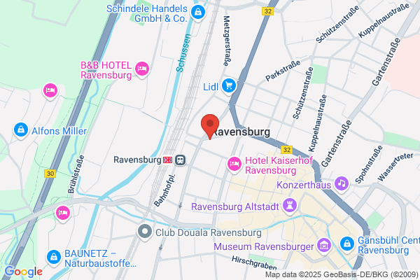 contentcall GmbH