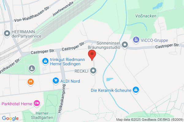 E&S Sachverständigenbüro