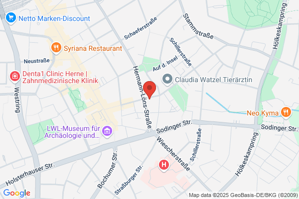Emine Döngelli