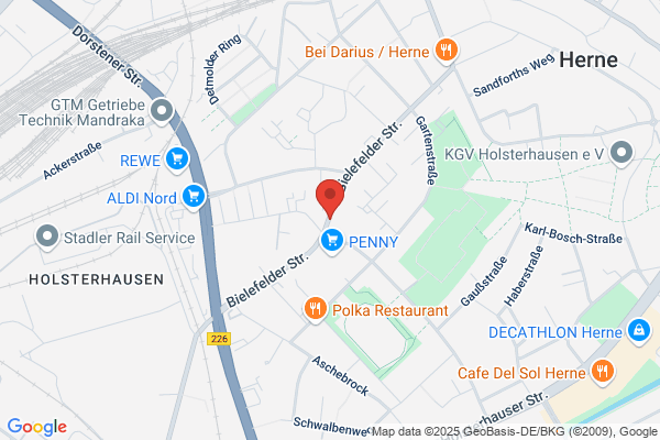 Dermvital Institut für dermatologische Kosmetik