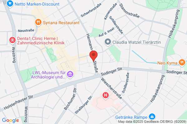 SisiLi Kosmetikstudio