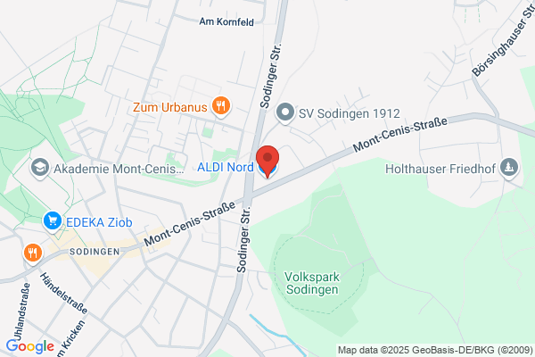 ALDI Nord
